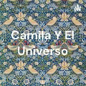 Podcast Camila Y El Universo