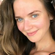 Podcast Camila Zen