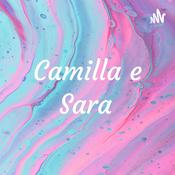 Podcast Camilla&Sara