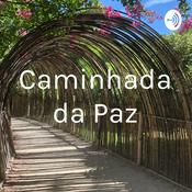 Podcast Caminhada da Paz