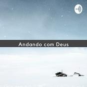 Podcast Caminhando com Deus