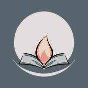 Podcast Caminho Interior