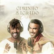Podcast Caminho Sagrado Cast
