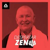 Podcast Despertar Zen