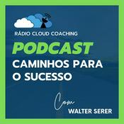Podcast Caminhos para o Sucesso