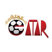 Podcast Camino a Catar