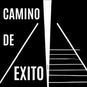 Podcast Camino de Exito