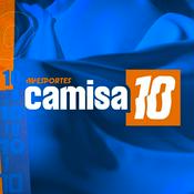 Podcast Camisa 10