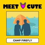 Podcast Camp Firefly