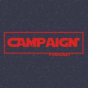 Podcast Campaign Recut