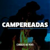 Podcast Campereadas