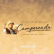 Podcast Campereada