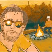 Podcast Campfire Facts