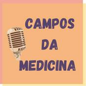 Podcast Campos da Medicina