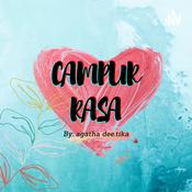 Podcast Campur Rasa
