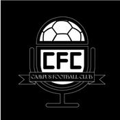 Podcast Campus Football Club
