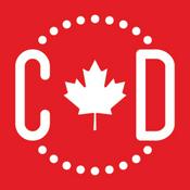 Podcast Canada Diario Podcast