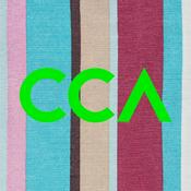 Podcast Canadian Centre for Architecture / Centre Canadien d'Architecture