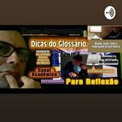 Podcast Canal Acadêmico ARTE FVC