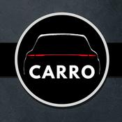 Podcast Canal Carro