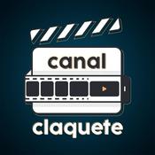 Podcast Canal Claquete