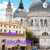Podcast Canal Conservador