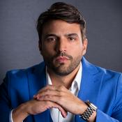 Podcast Vendas de Alto Impacto Podcast