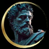 Podcast Canal Estoico