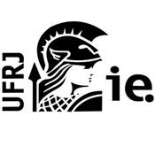 Podcast Canal IE - UFRJ