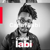 Podcast Canal Labi - Laboratorio de ideias