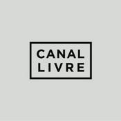 Podcast Canal Livre