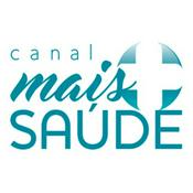 Podcast Canal Mais Saúde