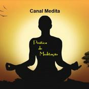 Podcast Canal Medita