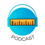 Podcast Canal Metrologia