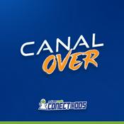Podcast Canal Over