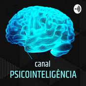 Podcast Canal Psicointeligência