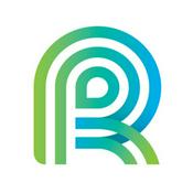 Podcast Canal Rural Podcasts