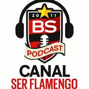 Podcast Canal Ser Flamengo