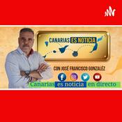 Podcast Canarias es noticia en directo.