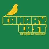 Podcast Canary Cast