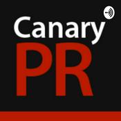 Podcast Canary PR