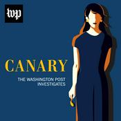 Podcast Canary: The Washington Post Investigates