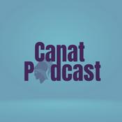 Podcast Canat Podcast
