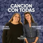 Podcast Canción con todas