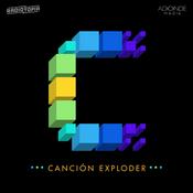 Podcast Canción Exploder
