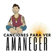 Podcast Canciones Para Ver Amanecer