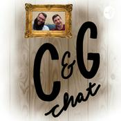 Podcast C&G Chat