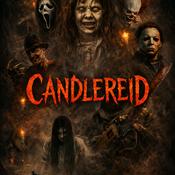 Podcast CandleReid