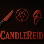 Podcast CandleReid