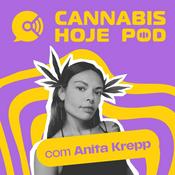Podcast Cannabis Hoje Pod